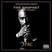 Album The Prophet The Best Of The Works