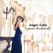 Album Angel/Lelio