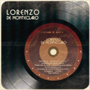 Album Lorenzo De Monteclaro