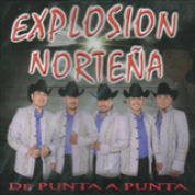 Album De Punta A Punta