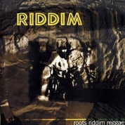 Album Roots Riddim Reggae