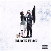 Album Black Flag