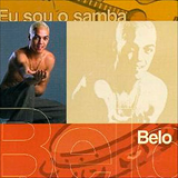 Album Eu sou o Samba