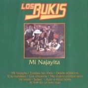 Album Mi Najayita
