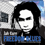 Album Freedom Blues