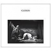 Album Closer (Collector's Edition)