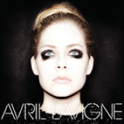Album Avril Lavigne