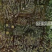 Album Serrat