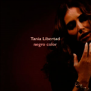 Album Negro Color
