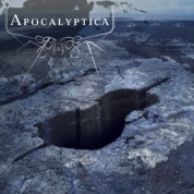 Album Apocalyptica