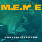 Album M.E.M.E
