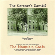 Album The Coroner's Gambit