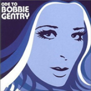 Album Ode To Bobbie Gentry