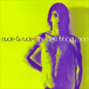 Album Rude & Nude