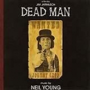 Album Dead Man