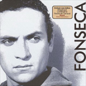 Album Fonseca