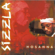 Album Hosanna