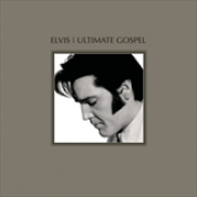 Album Elvis Ultimate Gospel