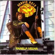 Album Panela Velha
