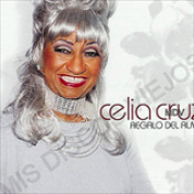 Album Regalo Del Alma