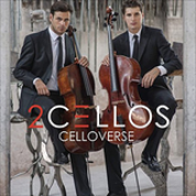 Album Celloverse