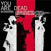 Album You are Dead