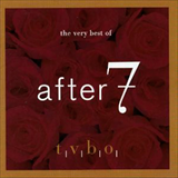 Album The Very Best Of After 7