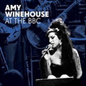 Album Amy Winehouse At The BBC