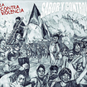 Album La Contraviolencia