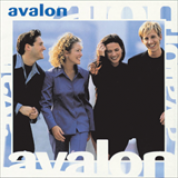 Album Avalon