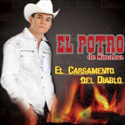 Album El Cargamento Del Diablo