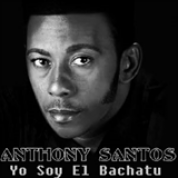 Album Yo Soy El Bachatu