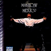 Album From Manilow To México