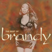 Album The Best Of Brandy