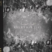 Album Everyday Life