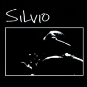 Album Silvio