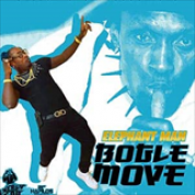 Album Bogle Move
