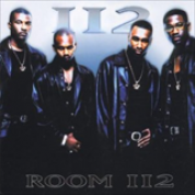 Album Room 112