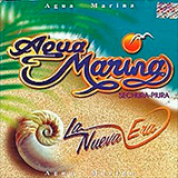 Album La Nueva Era