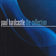 Album Paul Hardcastle The Collection