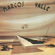 Album Marcos Valle 1974