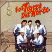 Album Los Dos Plebes