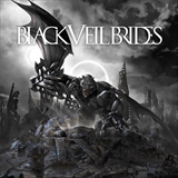 Album Black Veil Brides IV