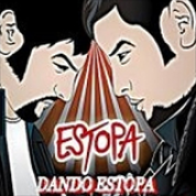 Album Dando Estopa Lo Mejor