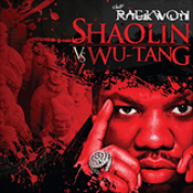 Album Shaolin vs. Wu-Tang