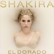 Album El Dorado