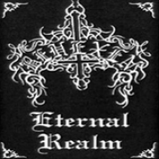Album Eternal Realm Demo