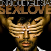 Album Sex+Love