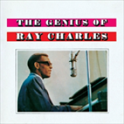 Album The Genius Of Ray Charles