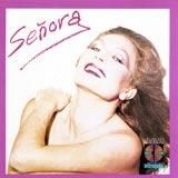 Album Señora